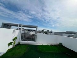 Cabana (D28), Terrace #574520031